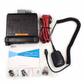 Kirisun TM840 VHF