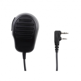 Lira BF-58 K-plug