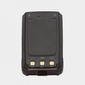 Lira BP-210
