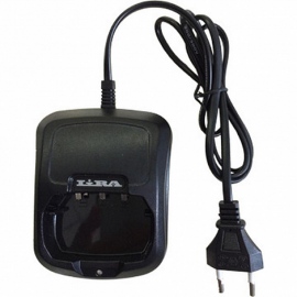 Lira CH-128