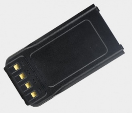 Lira CH-4000