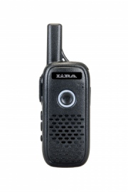 Lira CP-115