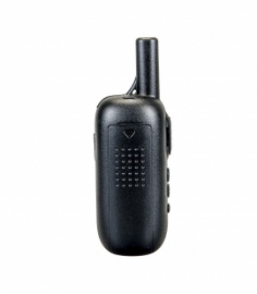 Lira CP-115