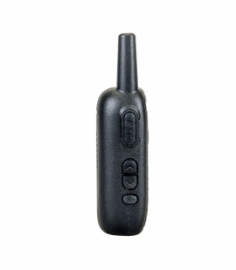 Lira CP-115