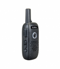 Lira CP-115