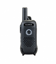 Lira CP-115