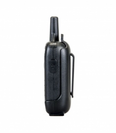 Lira CP-115
