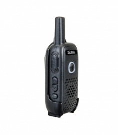 Lira CP-115