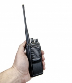 Lira CP-515