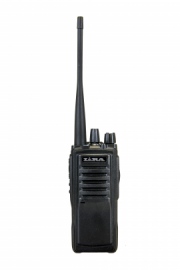 Lira CP-515