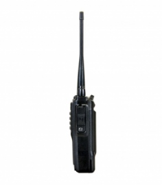 Lira CP-515