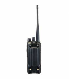 Lira CP-515