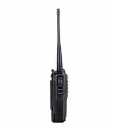 Lira CP-515