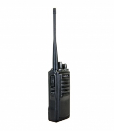 Lira CP-515