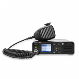 LIRA DM-1000V DMR