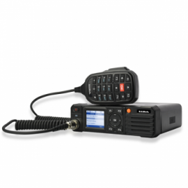 LIRA DM-1000V DMR