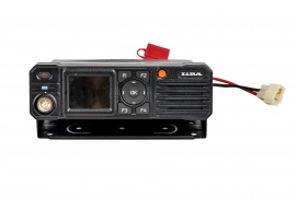 Lira DM-1000V DMR