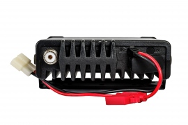 Lira DM-1000V DMR