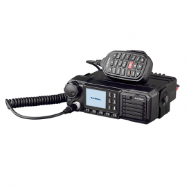 LIRA DM-2000 DMR