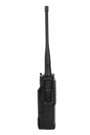 Lira DP-100 DMR