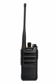 Lira DP-200V DMR