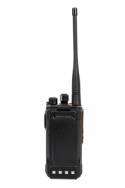 Lira DP-200V DMR