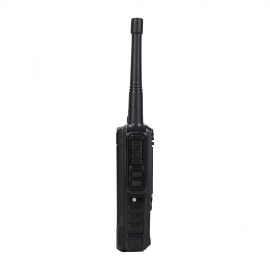 Lira DP-2600 DMR