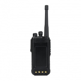 Lira DP-2600 DMR