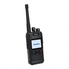 Lira DP-2600V DMR