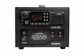 LIRA DR-1000 DMR