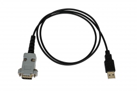 Lira DR-1000 DMR