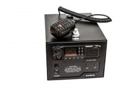 Lira DR-1000 DMR