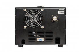 Lira DR-1000 DMR