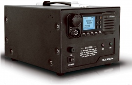 Lira DR-1000 DMR