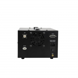 Lira DR-1000 DMR (New case) VHF