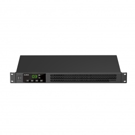 Lira DR-4000 UHF