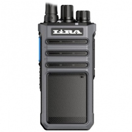 Lira P-128L NEW
