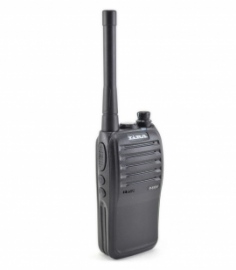 Lira P-510V