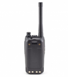 Lira P-510V