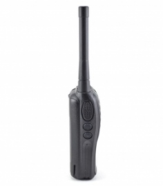 Lira P-510V
