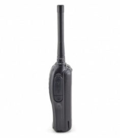 Lira P-510V