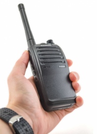 Lira P-510V