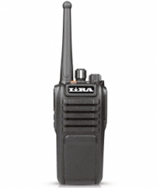 Lira P-512H