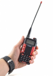Lira P-580UV
