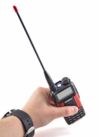Lira P-580UV