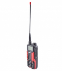 Lira P-580UV
