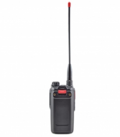 Lira P-580UV