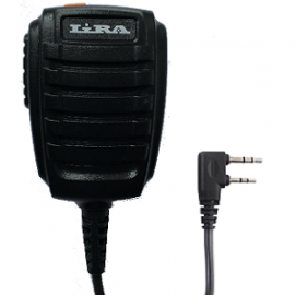 Lira TP-65 M3-plug