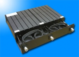 MDF-6LB
