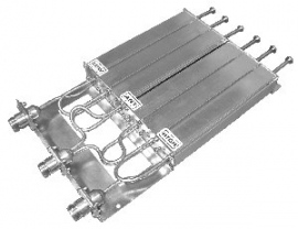MDF1-6-23cm